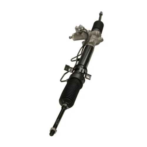 Prevodka riadenia MAXGEAR 72-4750