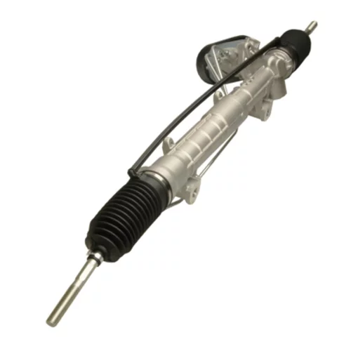Prevodka riadenia 72-4770 /MaXgear/ - obr. 1