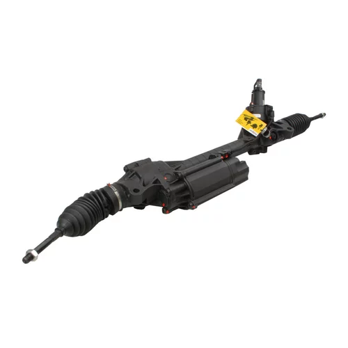 Prevodka riadenia MAXGEAR 72-4778