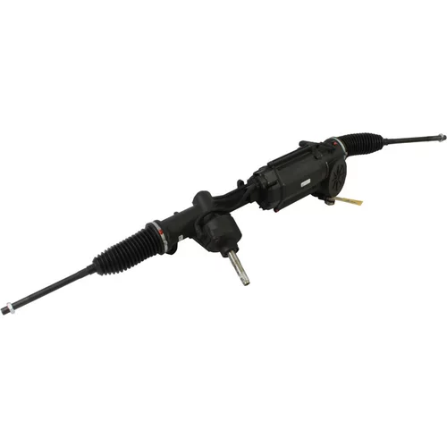 Prevodka riadenia MaXgear 72-4794