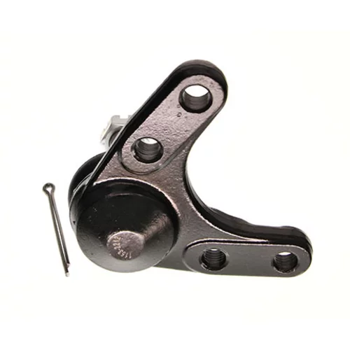 Zvislý/nosný čap 72-4840 /MaXgear/ - obr. 1