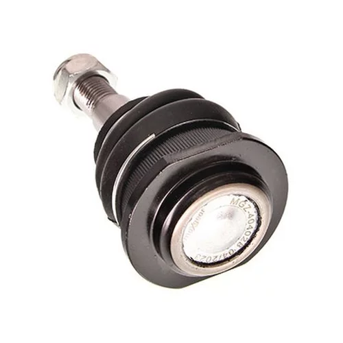 Zvislý/nosný čap 72-4850 /MaXgear/ - obr. 1