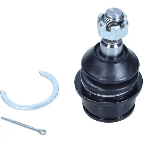 Zvislý/nosný čap MaXgear 72-4874