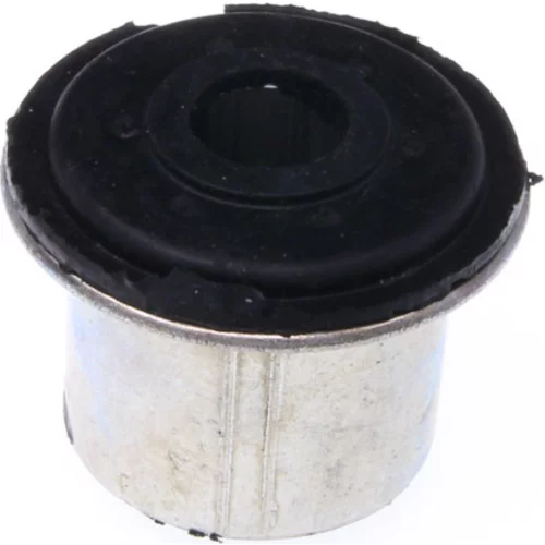 Uloženie listovej pružiny 72-5014 /MaXgear/ - obr. 1