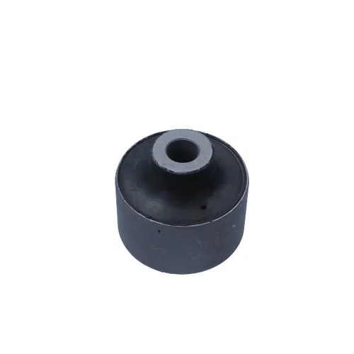 Uloženie riadenia 72-5077 /MaXgear/ - obr. 1