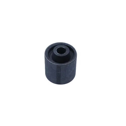 Uloženie riadenia 72-5105 /MaXgear/ - obr. 1