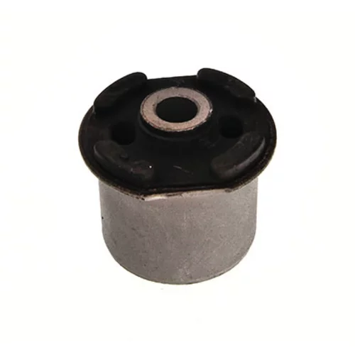 Uloženie riadenia 72-5142 /MaXgear/ - obr. 1