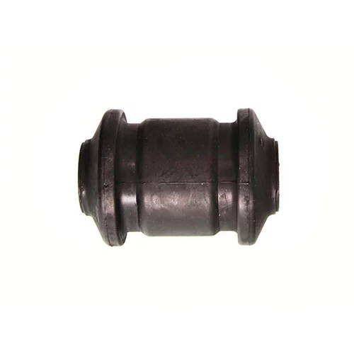 Uloženie riadenia 72-5156 /MaXgear/ - obr. 1