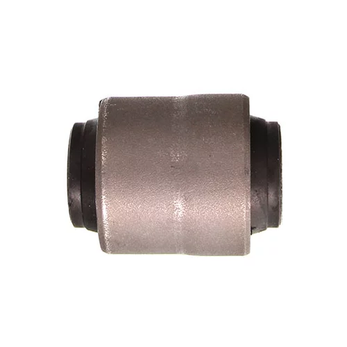 Uloženie riadenia 72-5202 /MaXgear/ - obr. 1