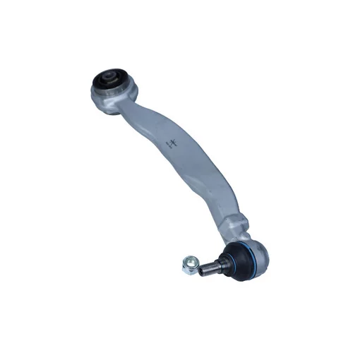 Rameno zavesenia kolies MAXGEAR 72-5251