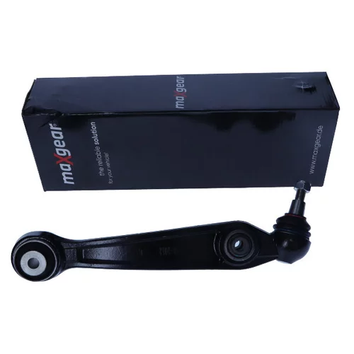 Rameno zavesenia kolies 72-5268 /MaXgear/ - obr. 2