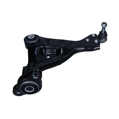 Rameno zavesenia kolies 72-5273 /MaXgear/ - obr. 1