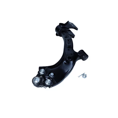 Rameno zavesenia kolies 72-5288 /MaXgear/ - obr. 1