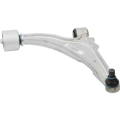 Rameno zavesenia kolies MaXgear 72-5322