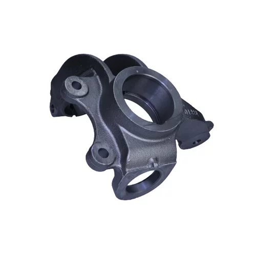 Čap nápravy zavesenia kolies 72-5433 /MaXgear/ - obr. 1