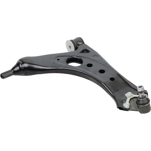 Rameno zavesenia kolies MaXgear 72-5507