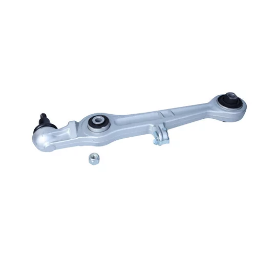 Rameno zavesenia kolies 72-5532 /MaXgear/ - obr. 1