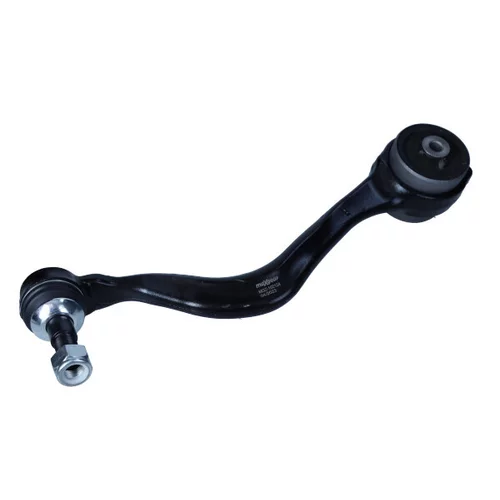 Rameno zavesenia kolies 72-5556 /MaXgear/ - obr. 1