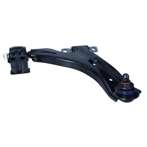 Rameno zavesenia kolies MaXgear 72-5567