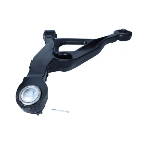Rameno zavesenia kolies 72-5574 /MaXgear/ - obr. 1