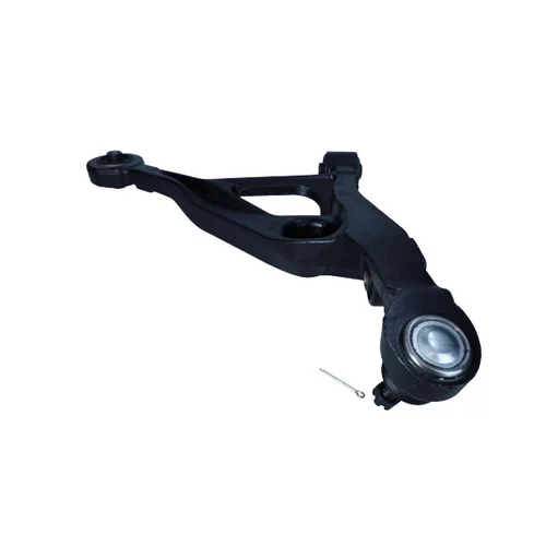 Rameno zavesenia kolies 72-5575 /MaXgear/ - obr. 1