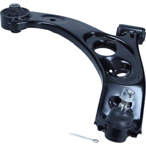 Rameno zavesenia kolies MaXgear 72-5588