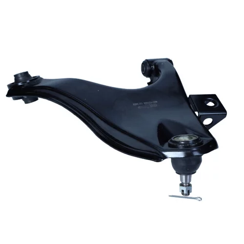 Rameno zavesenia kolies 72-5592 /MaXgear/ - obr. 1