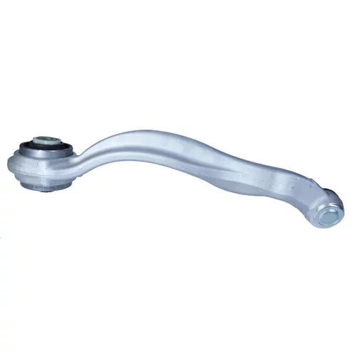 Rameno zavesenia kolies 72-5596 /MaXgear/ - obr. 1