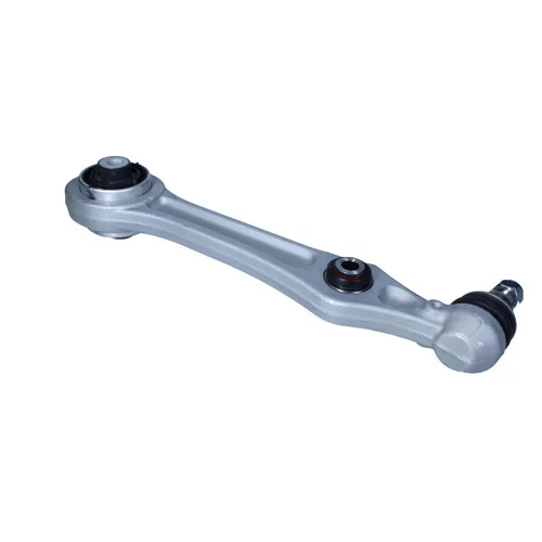 Rameno zavesenia kolies 72-5613 /MaXgear/ - obr. 1