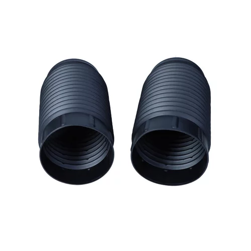 Ochranná sada tlmiča proti prachu 72-5642 /MaXgear/ - obr. 1
