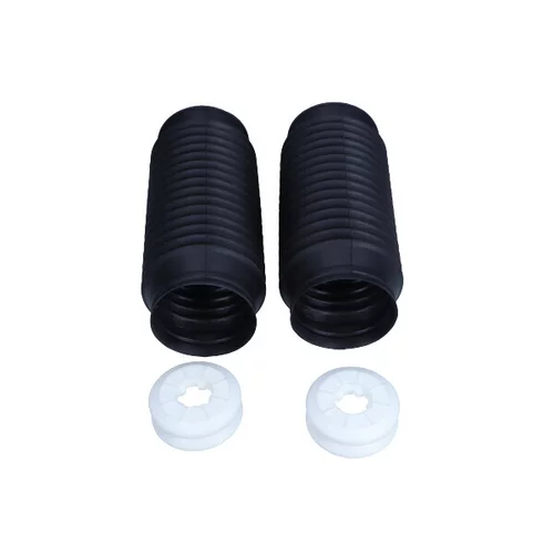 Ochranná sada tlmiča proti prachu 72-5682 /MaXgear/ - obr. 1