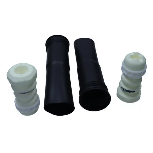 Ochranná sada tlmiča proti prachu 72-5704 /MaXgear/ - obr. 1