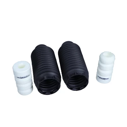 Ochranná sada tlmiča proti prachu 72-5715 /MaXgear/ - obr. 1