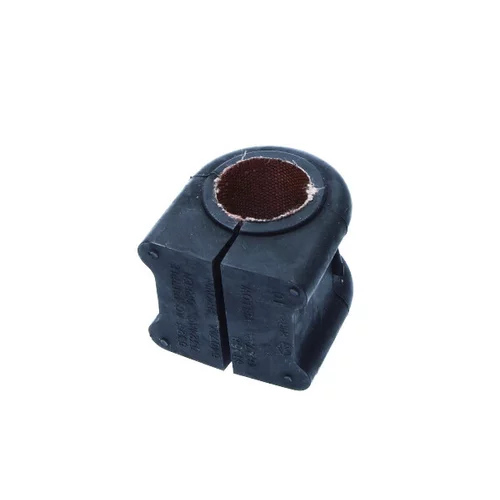 Ložiskové puzdro stabilizátora 72-5814 /MaXgear/ - obr. 1