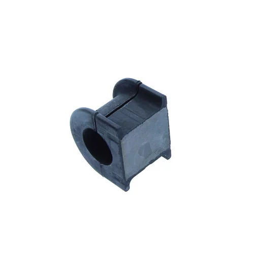 Ložiskové puzdro stabilizátora 72-5834 /MaXgear/ - obr. 1