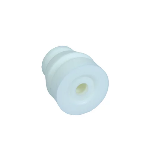 Doraz odpruženia 72-5848 /MaXgear/ - obr. 1