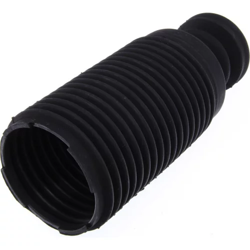 Ochranný kryt/manžeta tlmiča pérovania MaXgear 72-5865