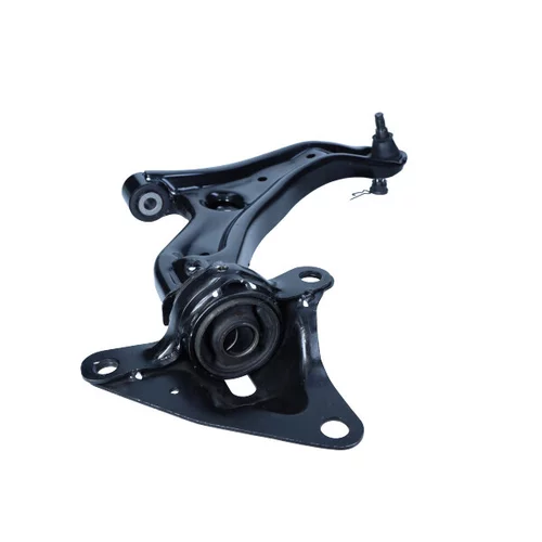 Rameno zavesenia kolies 72-5975 /MaXgear/ - obr. 2
