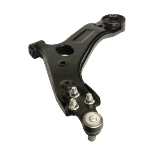 Rameno zavesenia kolies 72-5981 /MaXgear/ - obr. 1