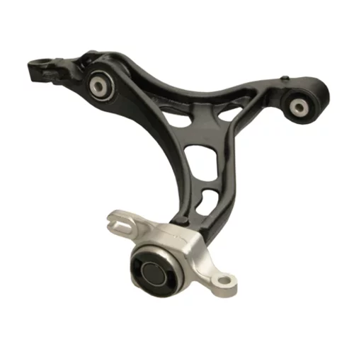 Rameno zavesenia kolies MAXGEAR 72-5996