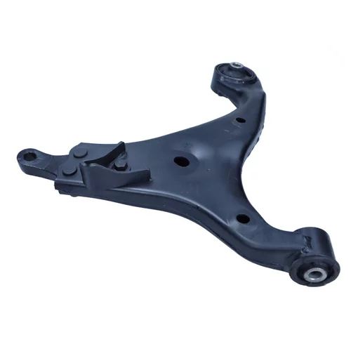 Rameno zavesenia kolies MAXGEAR 72-6000
