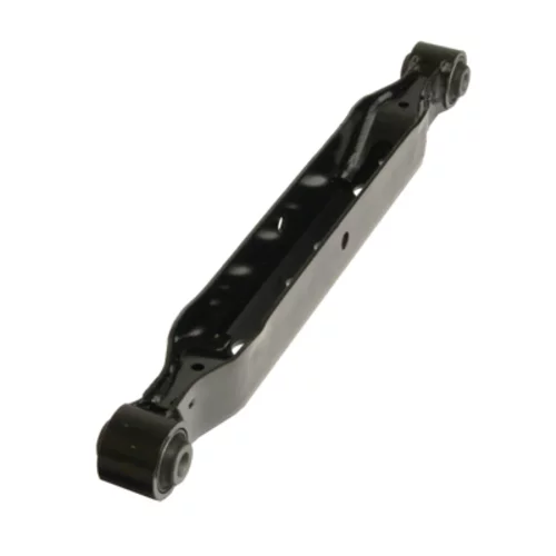 Rameno zavesenia kolies 72-6036 /MaXgear/ - obr. 1