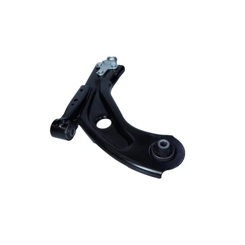 Rameno zavesenia kolies 72-6051 /MaXgear/ - obr. 1