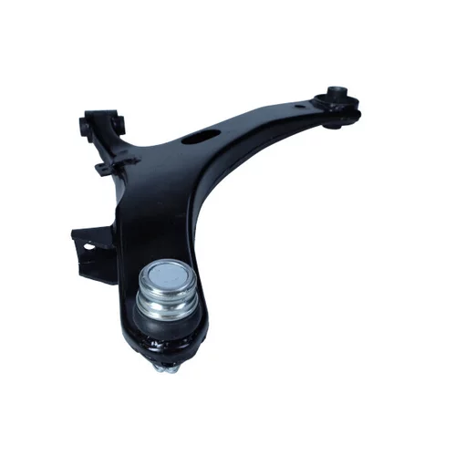 Rameno zavesenia kolies 72-6075 /MaXgear/ - obr. 1