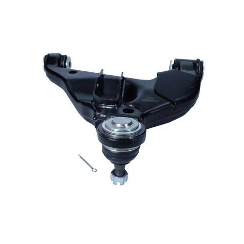 Rameno zavesenia kolies 72-6086 /MaXgear/ - obr. 1