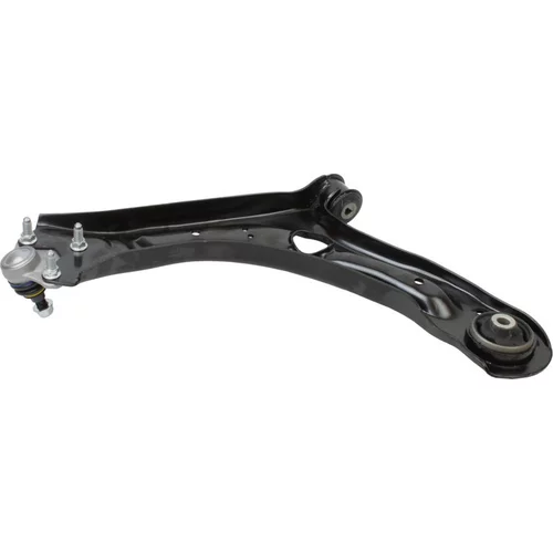 Rameno zavesenia kolies 72-6095 /MaXgear/ - obr. 1