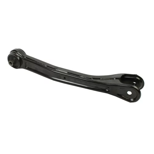 Rameno zavesenia kolies 72-6195 /MaXgear/ - obr. 1