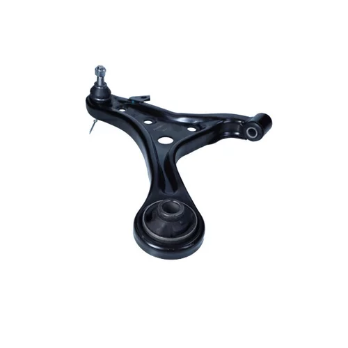 Rameno zavesenia kolies 72-6205 /MaXgear/ - obr. 2