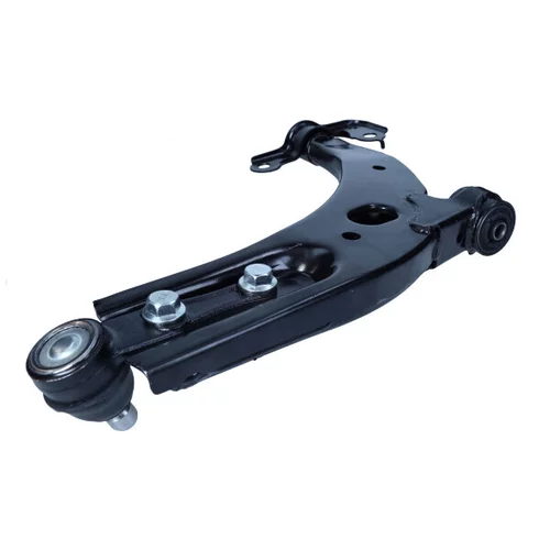 Rameno zavesenia kolies 72-6249 /MaXgear/ - obr. 1