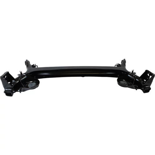 Teleso nápravy 72-6261 /MaXgear/ - obr. 1